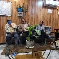 املاک خیام ۴۰۴۰