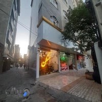 املاک ساعیان