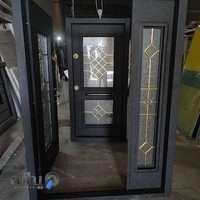 کارگزاری املاک زرقامی