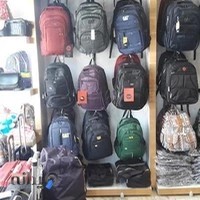 فروشگاه و تولیدی کیف حسینی