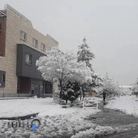 آموزشکده فنی و حرفه ای ثامن الحجج (ع) شماره دو مشهد