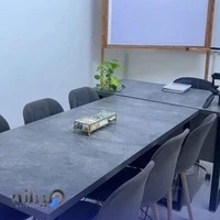 آموزشگاه مهان