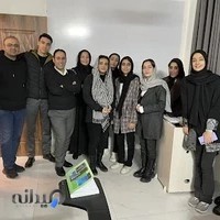 آموزشگاه آزاد فنی و حرفه ای شایستگان