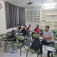 آموزشگاه آزاد فنی و حرفه ای شایستگان