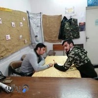 هنرستان شهید آقاسی زاده