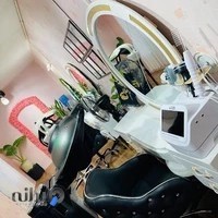 آموزشگاه فنی حرفه ای مراقبت و زیبایی فاطمه ارادتی