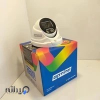 اطمینان گستر