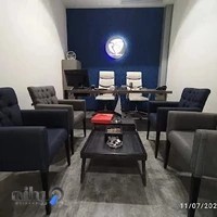 رویین سیستم