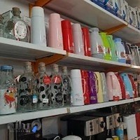 فروشگاه آیرین پلاست