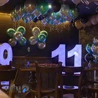 فروشگاه طاها پلاست