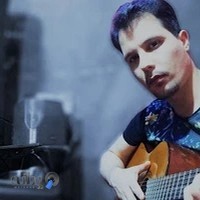 استدیو آهنگسازی فرود