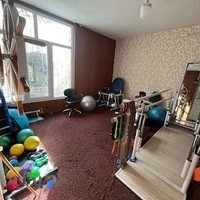 فیزیوتراپی ناب