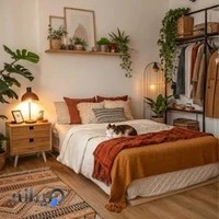 فیزیوتراپی خباز