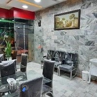 کترینگ بهشت