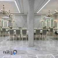 رستوران ریخته گرزاده