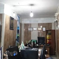 آژانس هواپیمایی سحاب سیر