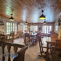 کافی شاپ دلی