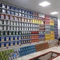 اتوسرویس حسین