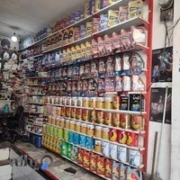 اتوسرویس وطن‌خواه