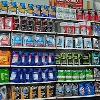 اتوسرویس سید