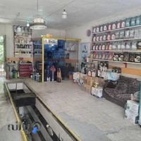 اتوسرویس بهروز