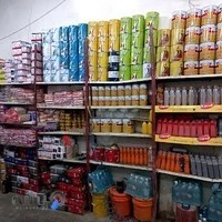 اتوسرویس واتولاستیک قنبری