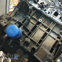 اتوسرویس چکاپ اتومبیل تعمیر موتور و... محمد