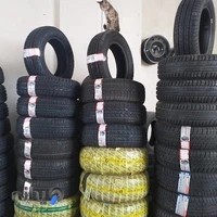 اتوسرویس مرادی