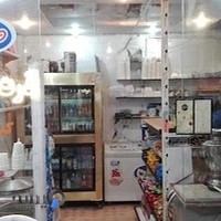 ذرت مکزیکی خوشمزه(کافه گلسرخ)