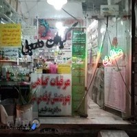 گیاهان دارویی سینا