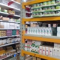 سرای اردکانیان