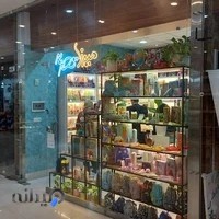 میرزا تحریر