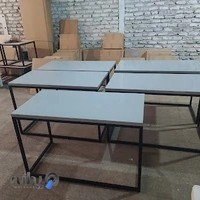 فروشگاه ام دبلیو