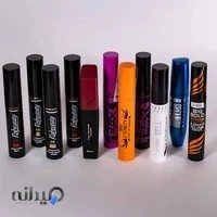 کالابین موتور جستجو کالا و خدمات