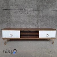 میز تلویزیون میکلانژ