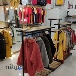 مانتو گوزل قم