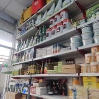 محصولات کشاورزی رشد