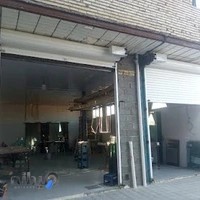 شیشه و پنجره دوجداره میرال