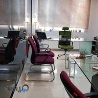 شرکت نگین شرق