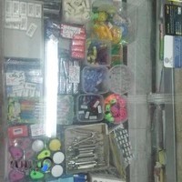 کتابفروشی عدل