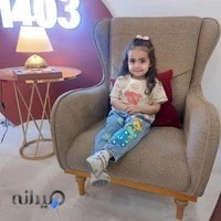 دکتر احمد شاه فرهت