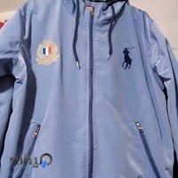 پوشاک مردانه نوبل