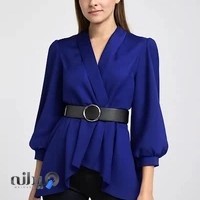 پوشینکو ( تک سون سابق )