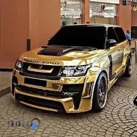 تعمیرگاه و خدمات خودرویی سید صابر