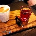 کافه گیم سون