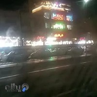 جلوبندی امید