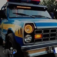 مجتمع فنی تخصصی خودرو فرهنگیان