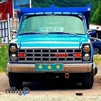 اتوبار سهیل