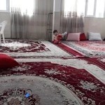 گیم نت اسمون