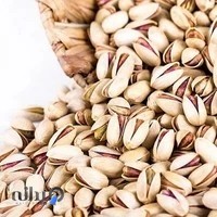 خشکبار دیرند